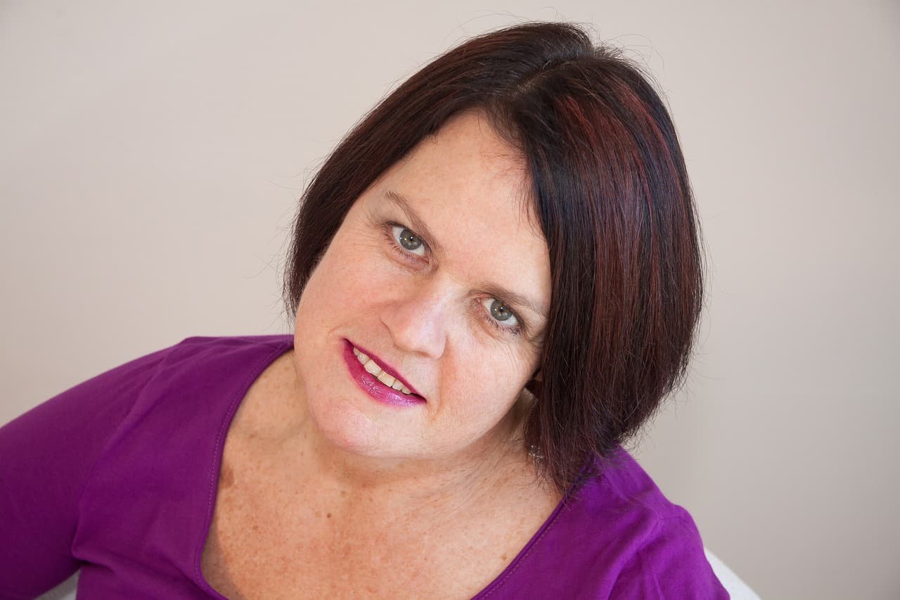 어깨&middot;허리 통증! 중장년층을 위한 재활 센터 선택법