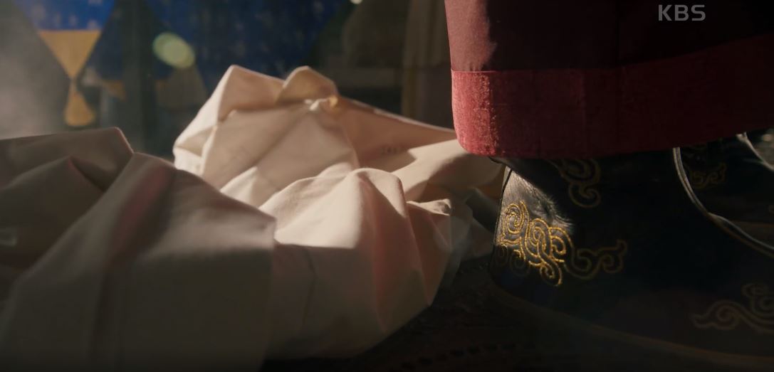 고려거란전쟁_4회