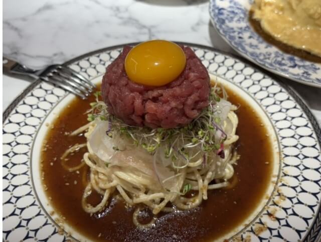 수서역 맛집 근처 점심