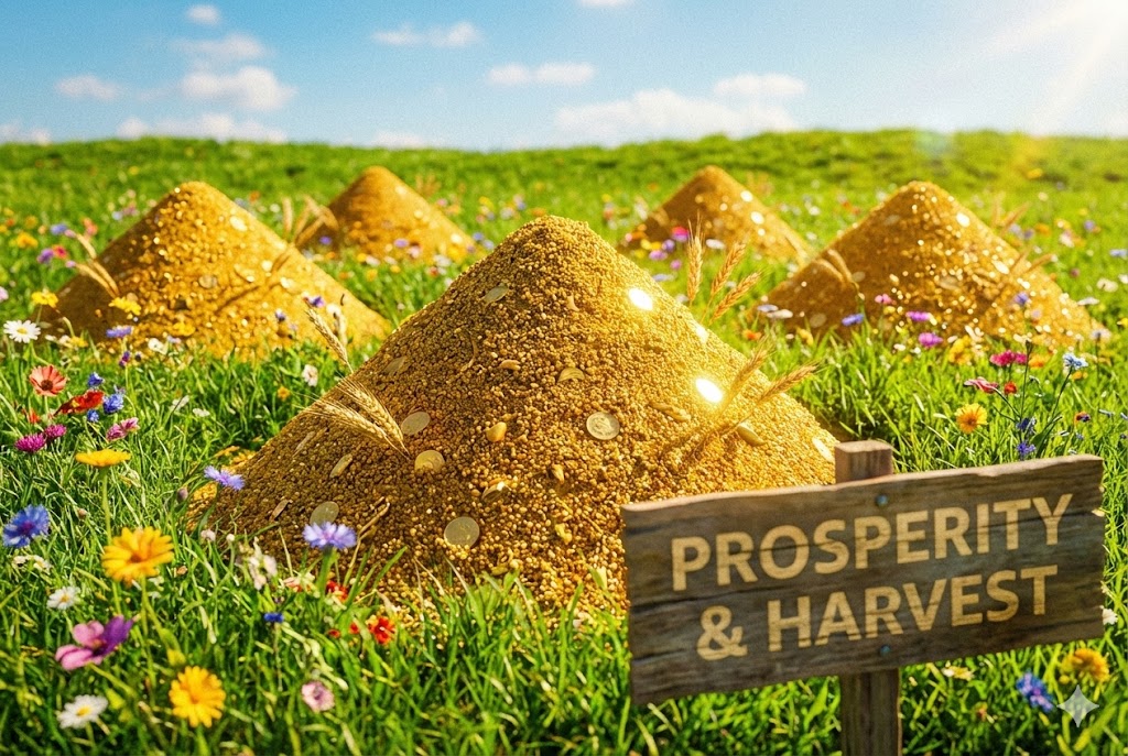 변기에 똥이 넘치는 꿈