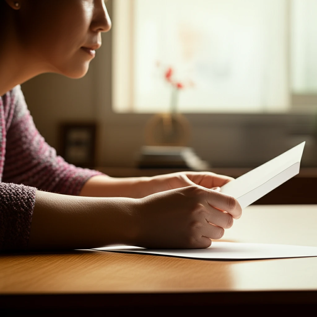 2026 근로자 햇살론 일반 특례 차..