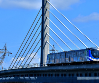 서울-지하철-5호선노선도-크게-보기