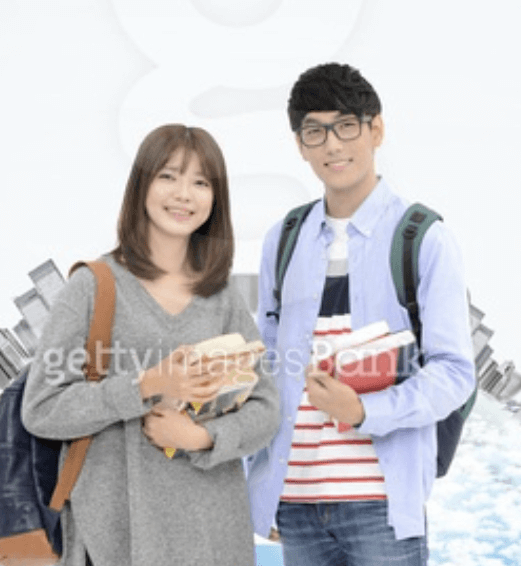 미국 유학생 비자 인터뷰 중단!