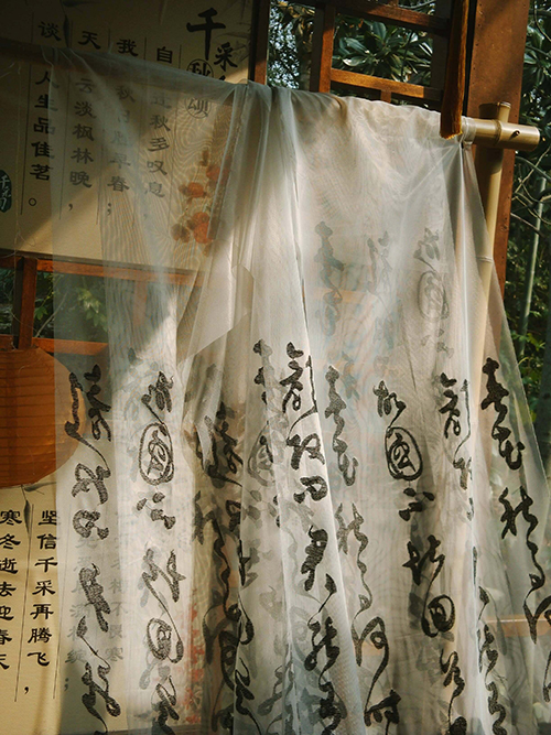 한국 전통문양, 브랜드 로고 속으로 들어오다