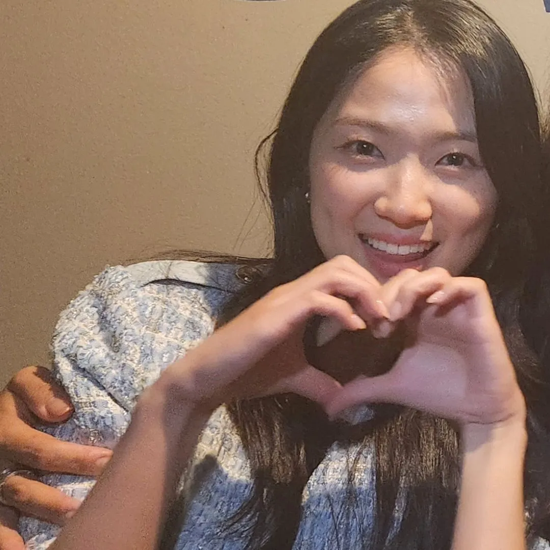 정영주_인스타그램_이미지