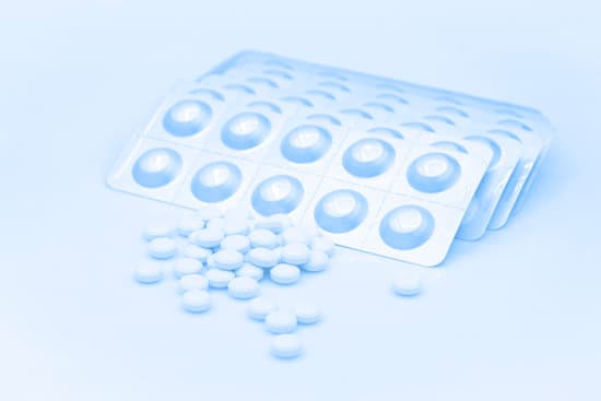 경구 혈당 강하제: 정의, 종류, 작용 기전 및 사용 시 주의사항