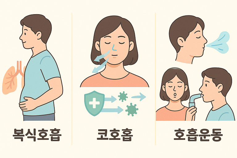 본문 내용 요약 이미지