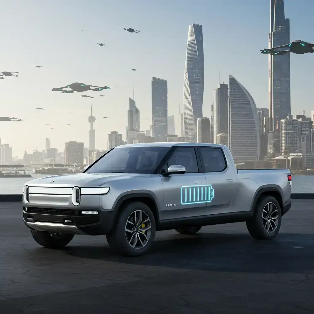 2025 충남 태안군 전기 화물차 보조금 소형 화물