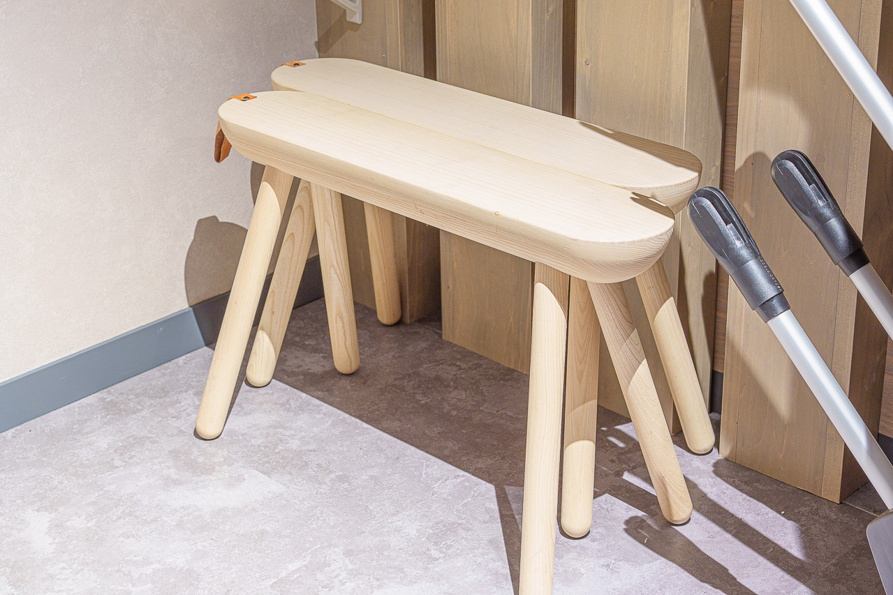Original source image 22 for RISONARE Tomamu by Hoshino Resorts: A Winter Skiers' Suite Stay.