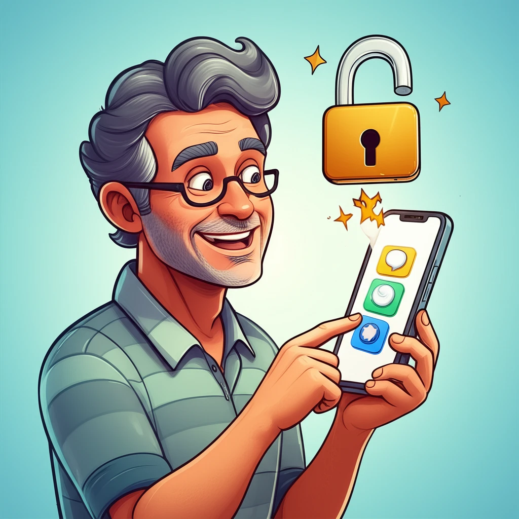 아이폰 국민연금 앱 설치부터 Face..