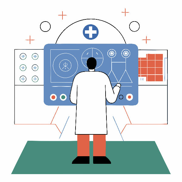 건강관리,자연치유제
