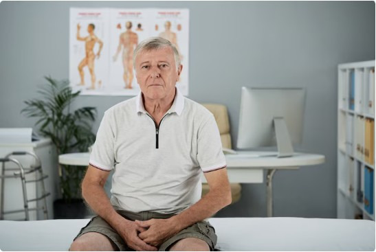 병원 동행 서비스 신청 방법&middot;이용 비용&middot;지역별 운영 정보