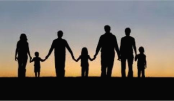 가족돌봄휴가 신청대상 및 신청방법