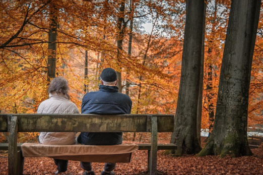 국민연금 조기수령 나이