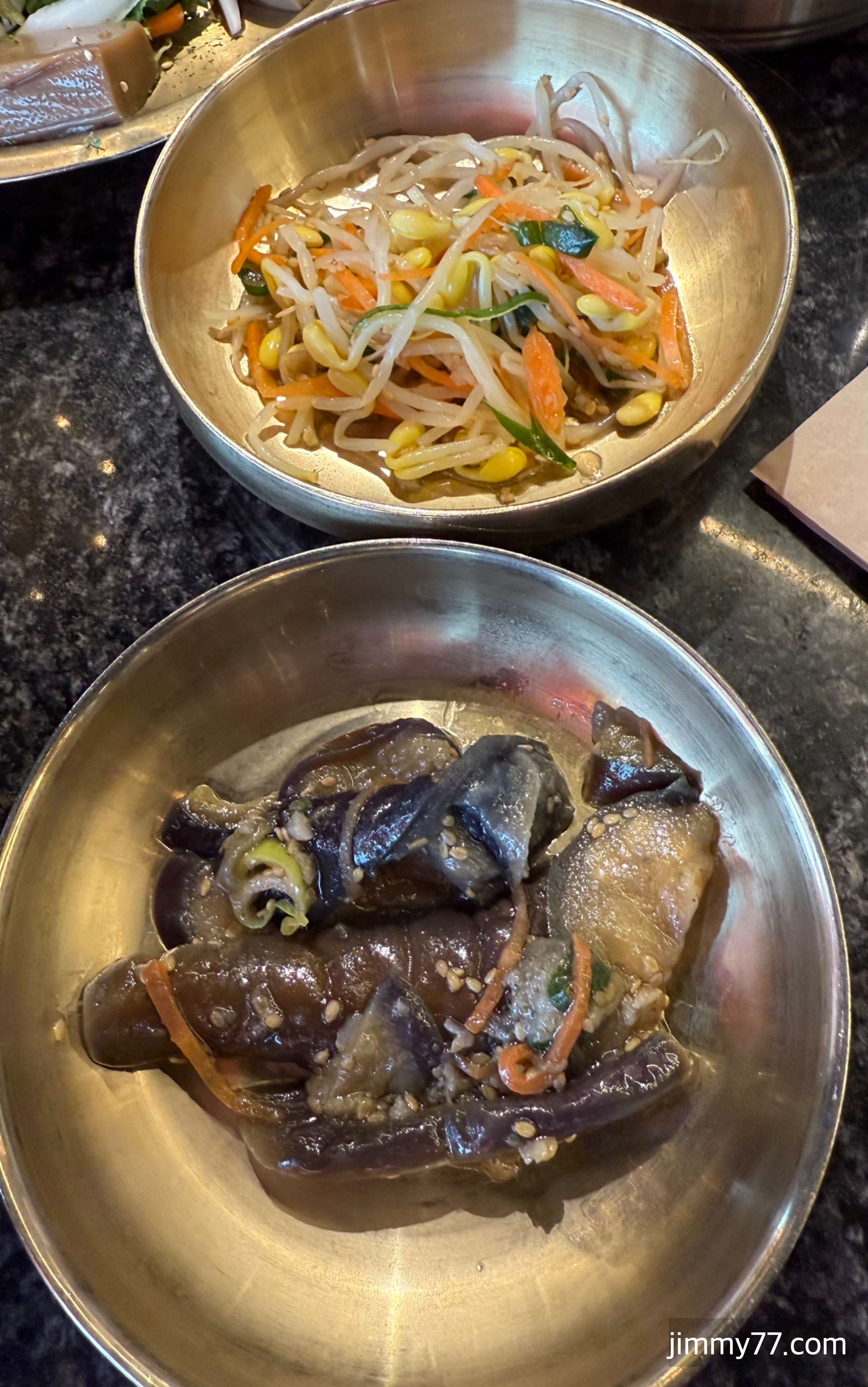 복가흑돼지삼겹살