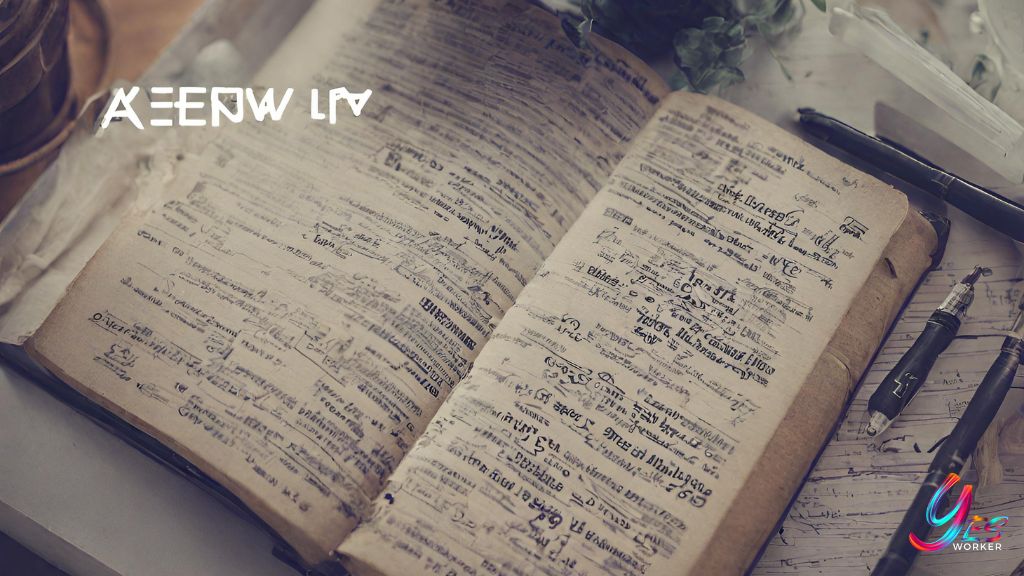 삶의-기본적인-참고-경험-탐구