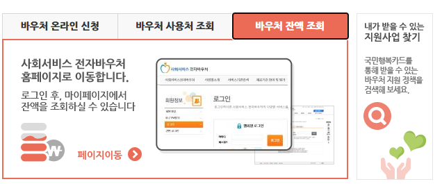 첫만남이용권 사용처 2026 총정리