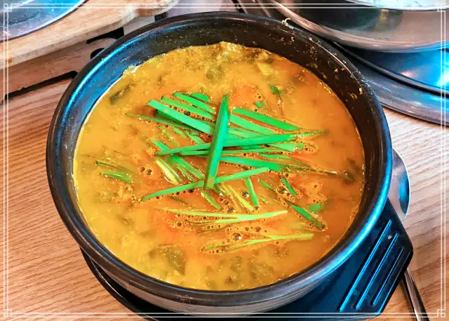 생생정보 인천 남동구 모래내시장 소문난 메밀 막국수, 콩국수 맛집