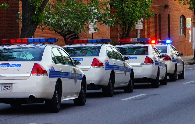 통장협박7