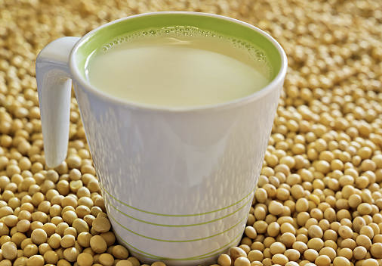 작두콩차의 효능 부작용 끓이는법 확인