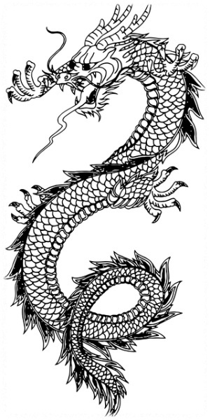 10월 띠별 운세 이달의 운세 월간운세 별자리운세