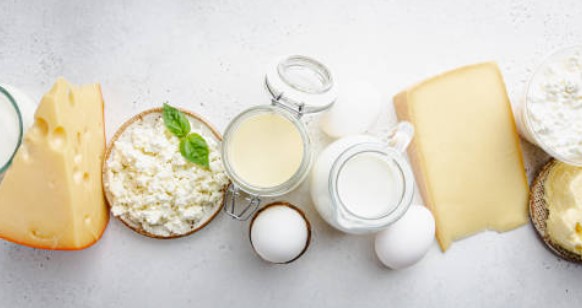 고지혈증 안 좋은 음식