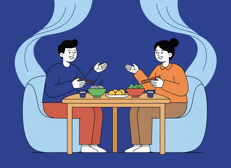 상생페이백 환급 신청