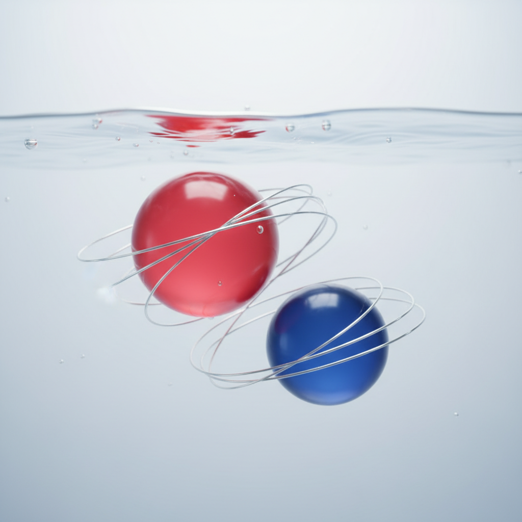 쿠바산 폴리코사놀이 더 좋을까 호주산과 진짜 차이 3가지