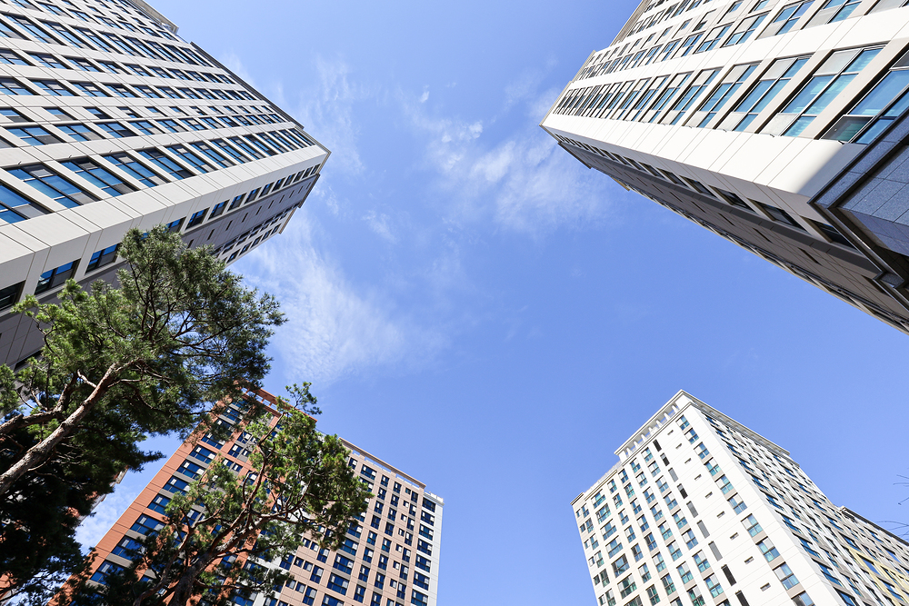 새마을금고 아파트 담보대출 신청