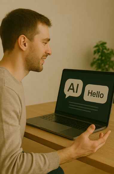 서울 직장인 부수입 방법