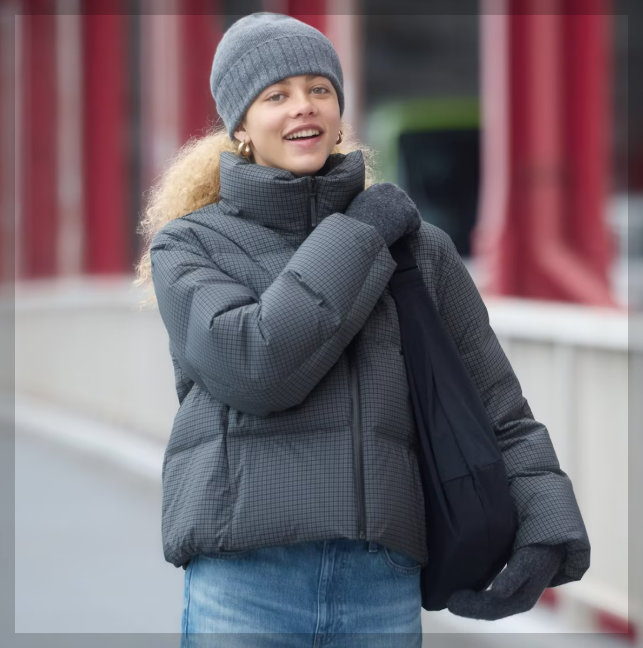 유니클로 감사제 2025 세일 기간