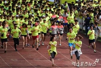 1마일은 몇킬로 몇킬로미터인지 거리 단위 환산표 정리_11