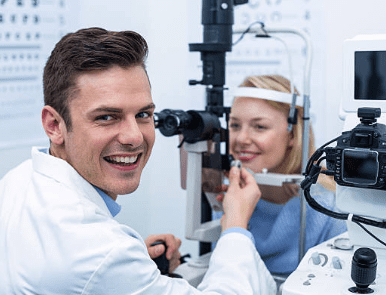 스마일라식 비용