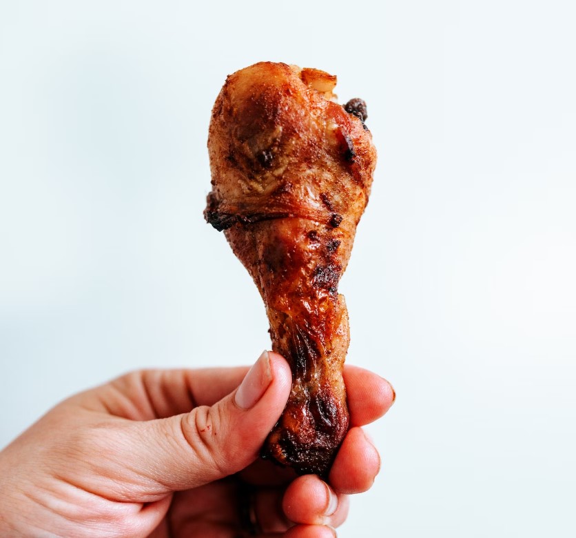 관절염에 나쁜 음식