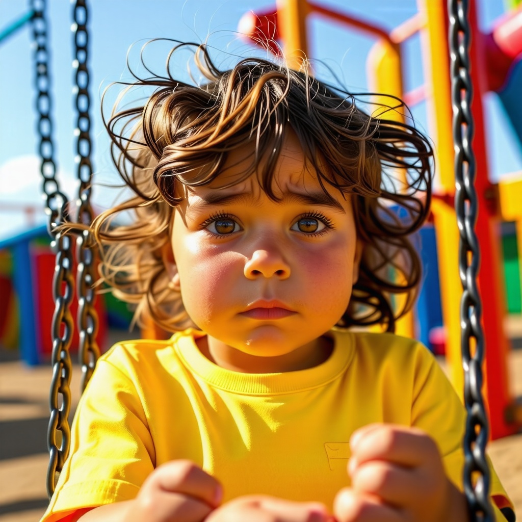 걱정이-많은-아이를-돕는-방법을-안내합니다.