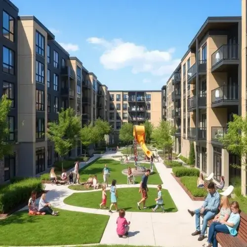 lh-공공임대아파트-모집공고