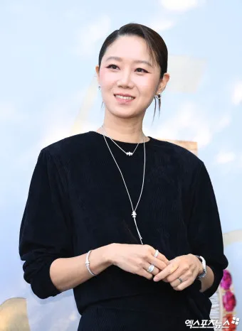 공효진 케빈오 남편과 나이 프로필 군대 정보_5