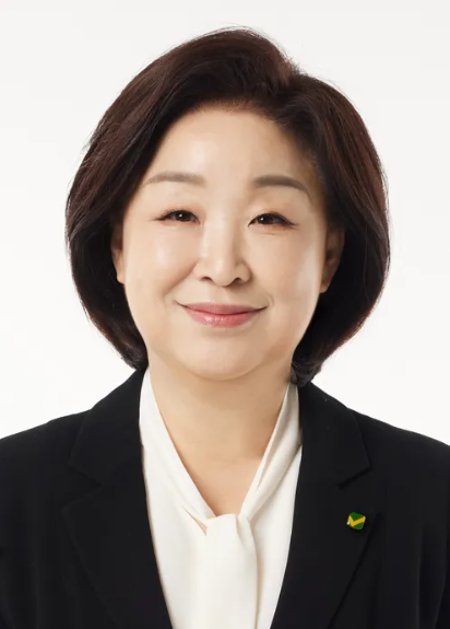 심상정 근황 매불쇼