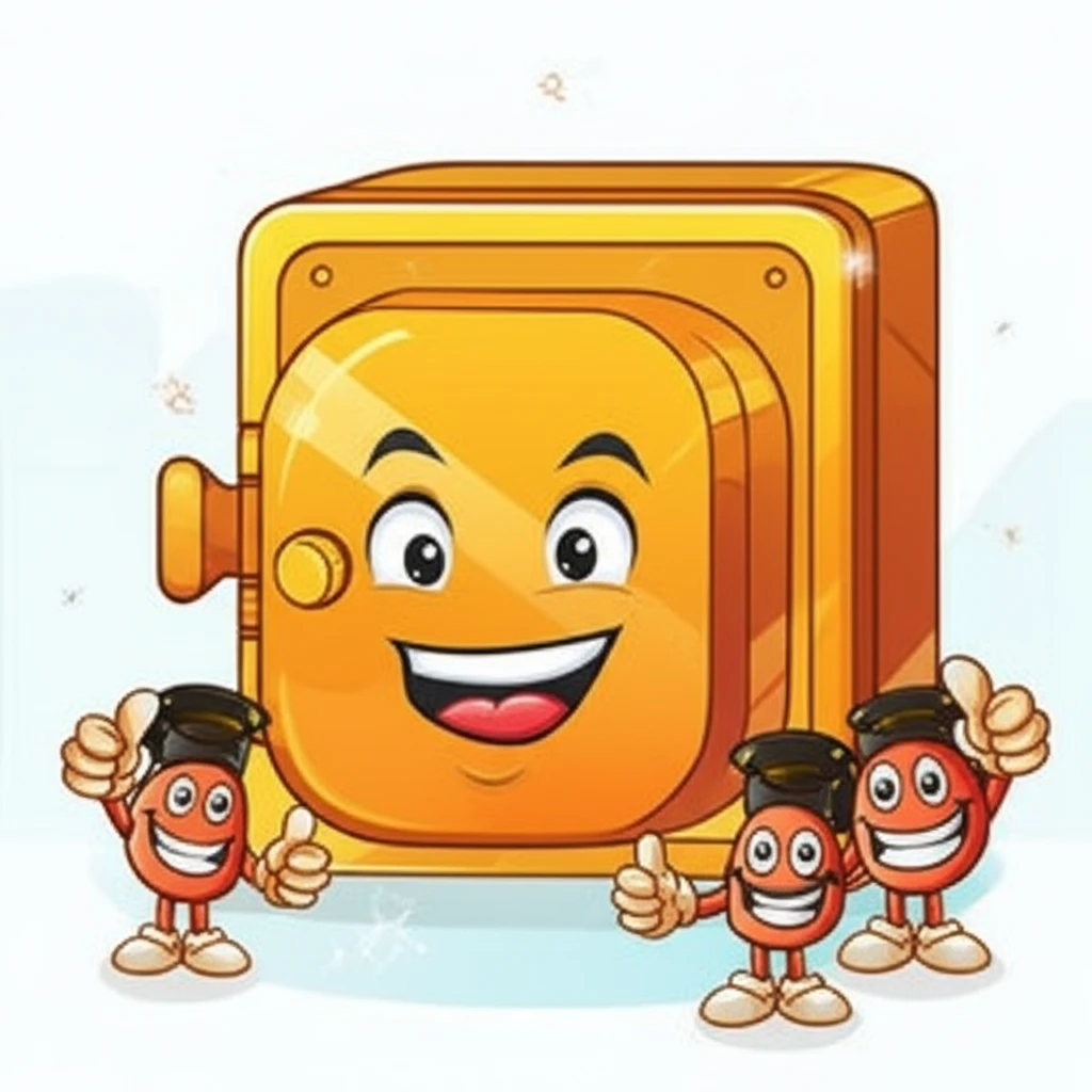 오피스 365, 겜스고 없이는 손해!
