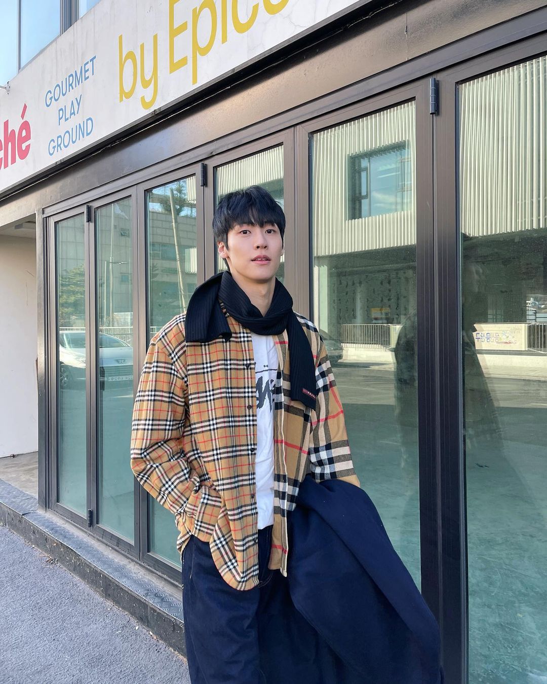 이승협