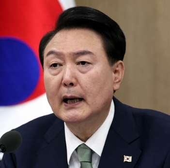 공화국이란 공화국 나누는 기준