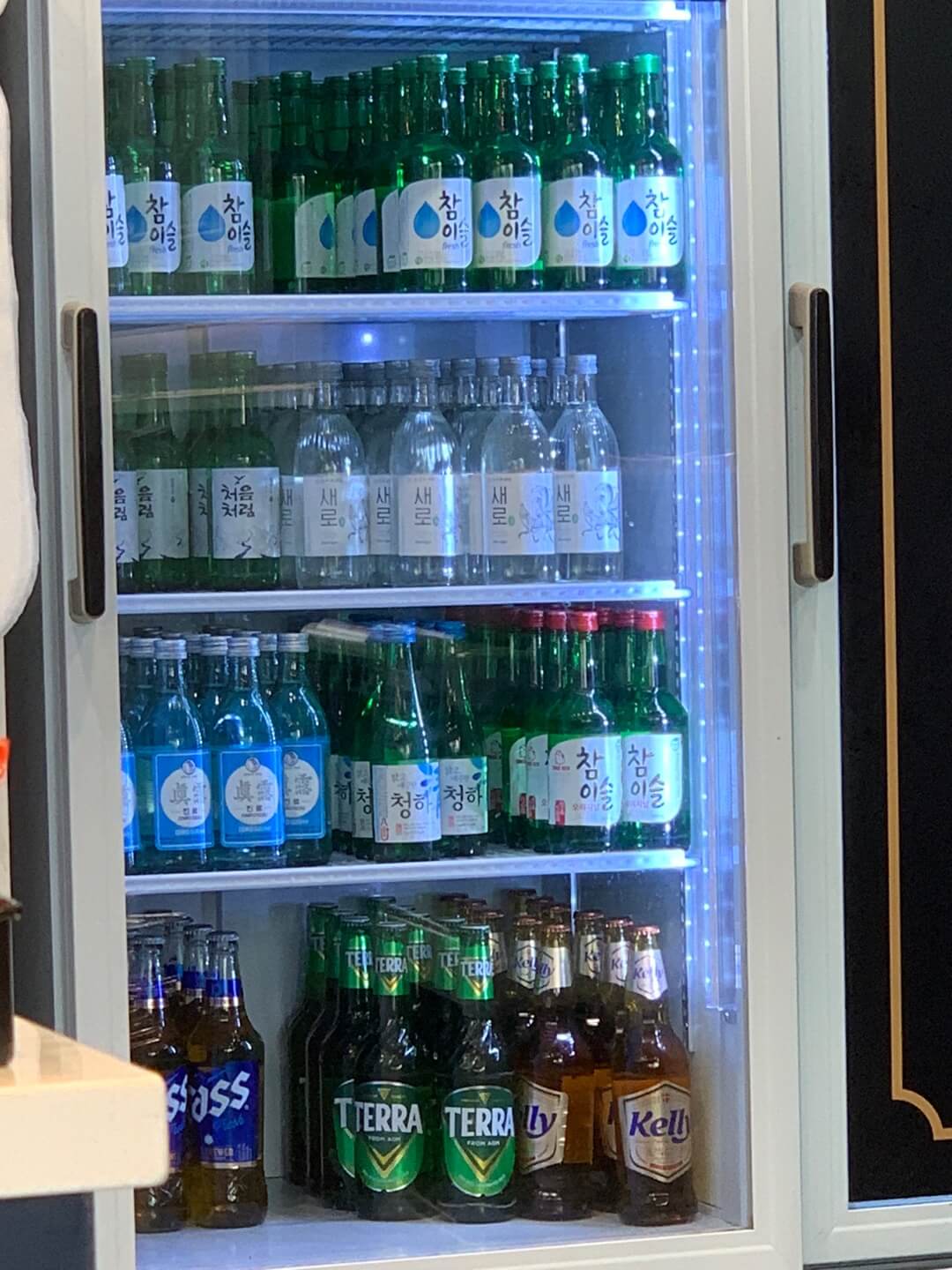명륜진사