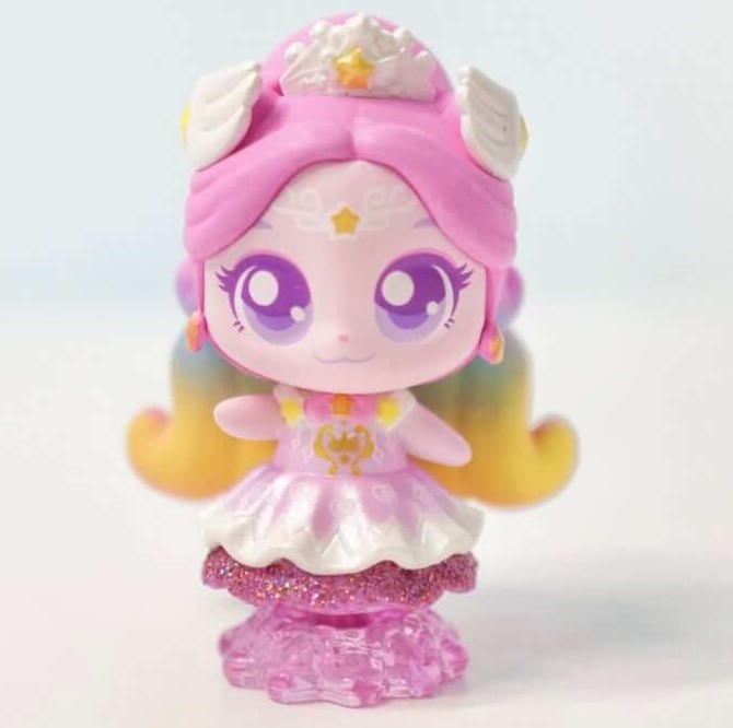 오로라핑 캐슬하우스 구매방법 솔직후기