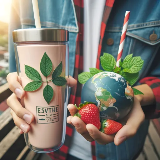 탄소중립실천포인트 주의사항 가입