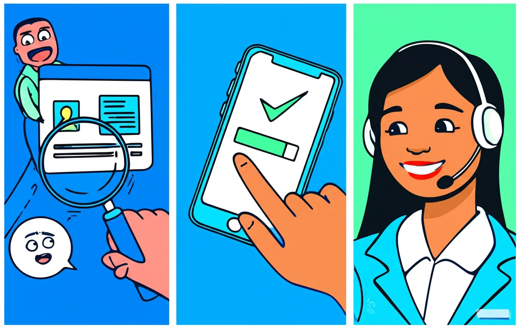 상생페이백 이름 생년월일 오류 완벽 ..