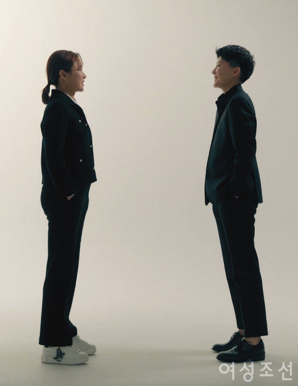 남현희 전청조 사건