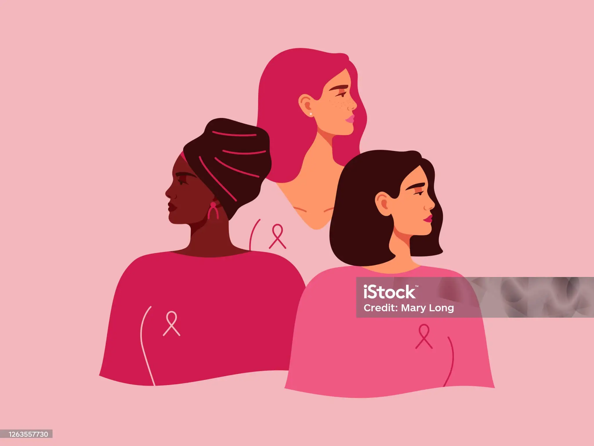 유방섬유선종 맘모톰 수술: 장점&middot;회복 과정&middot;보험 청구까지