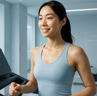 통풍, 발등통증의 가장 흔한 원인 중 하나