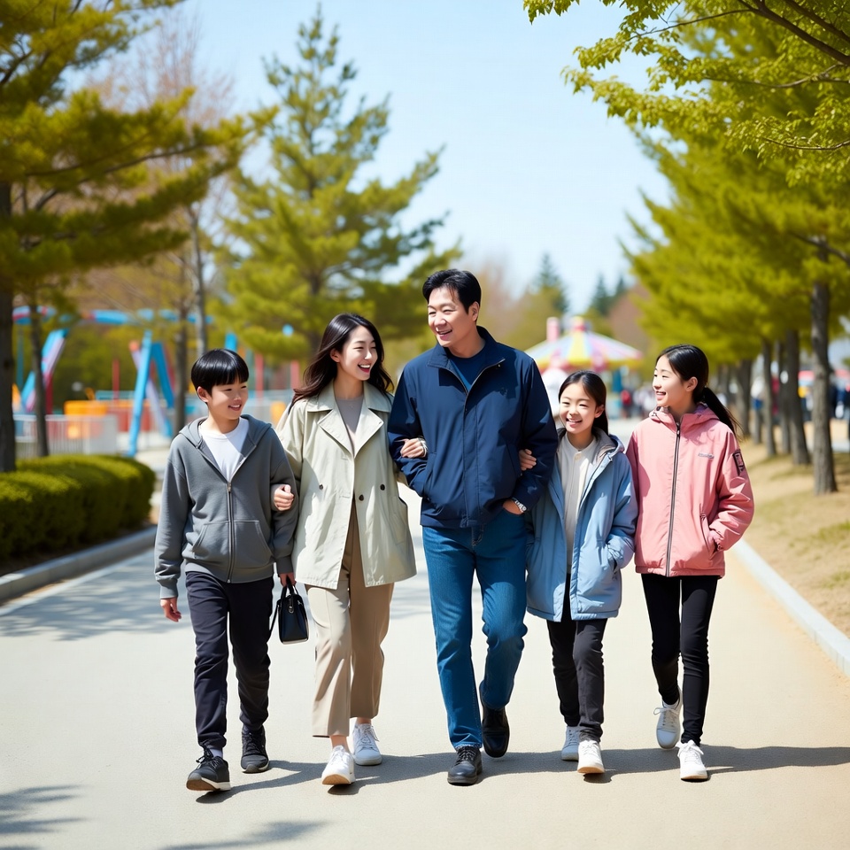 다둥이 행복카드 모바일 발급방법&amp;#44; 혜택 및 가맹점 안내