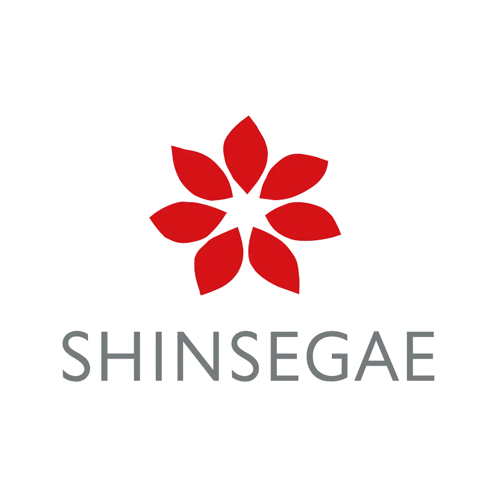 삼성카드 신세계 신백리워드 출시 이마트 백화점 트레이더스 적립 할인 혜택 연회비